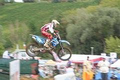 MS Motocross Faenza 13-14.9.2008 919